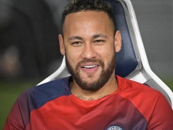 中文字幕久久综合伊人